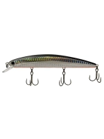 Воблер для рыбалки LureMax STALKER