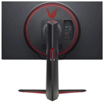 Монитор 27" LG UltraGear 27GP95RP-B