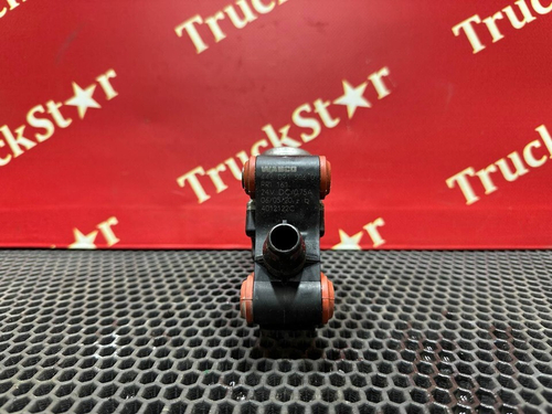 Насос системы AdBlue 2020г