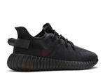 Yeezy Boost 350 V2 "Mono Cinder"