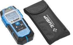 ЗУБР DX - 750, 100 мм, детектор проводки, Профессионал (45260)