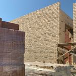 Богандинский крюйс wdf