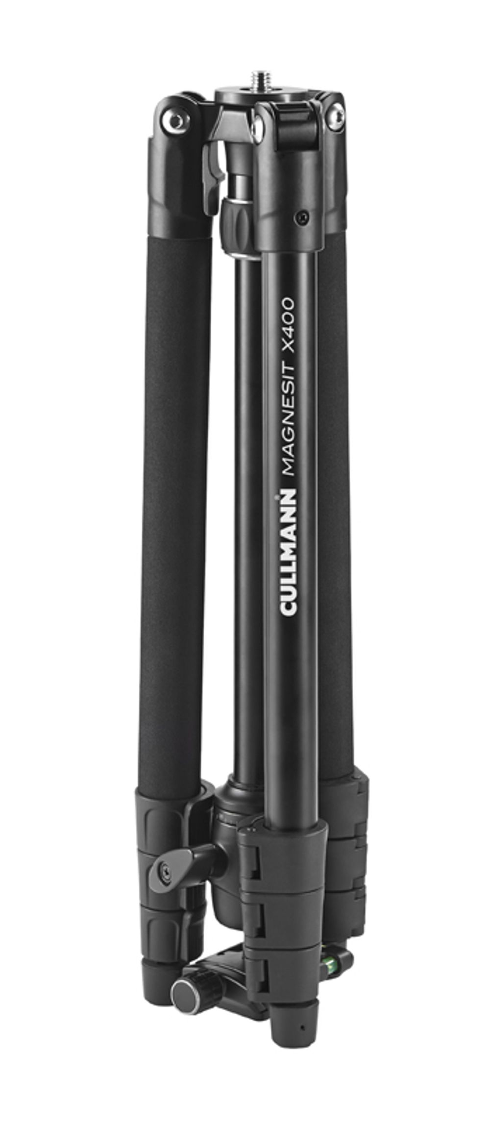 CULLMANN MAGNESIT X400