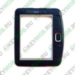 Передняя панель для PocketBook 360 Plus