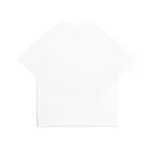 Футболка Skelotus