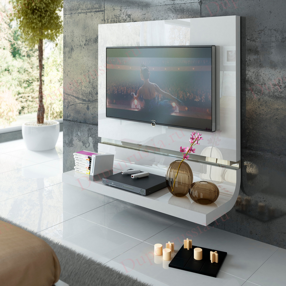 Модуль TV Fenicia Mobiliario 5220   GRANADA