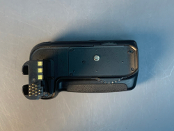 Meike MK-D90