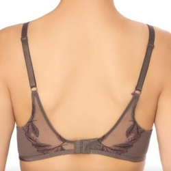 Бюстгальтер Felina La Fee Conturelle Felina