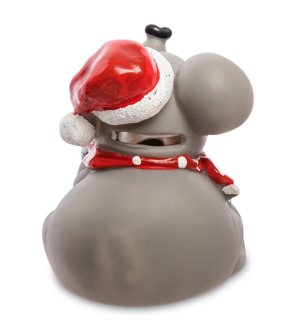 MC-103/1 Копилка «Мышонок»