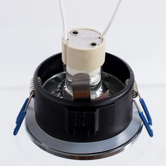 A5440PL-1CC СВЕТИЛЬНИК ПОТОЛОЧНЫЙ