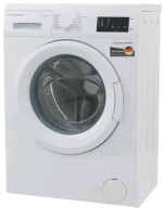 Стиральная машина Schaub Lorenz SLW MW6100 (q)