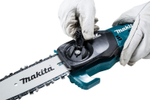 Высоторез MAKITA DUA200RT01 аккумуляторный