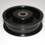 Ролик ремня приводного INA 532053910 Mercedes-Benz C-Class