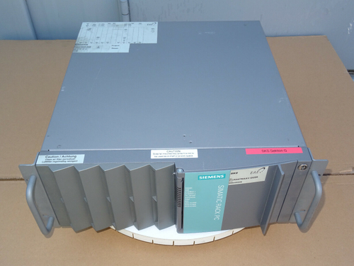 Siemens 6BK1800-8CF00-0XX0