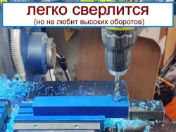 Ф50х100мм. Римамид круг