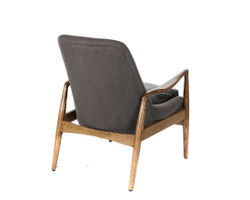 Кресло RS110-1