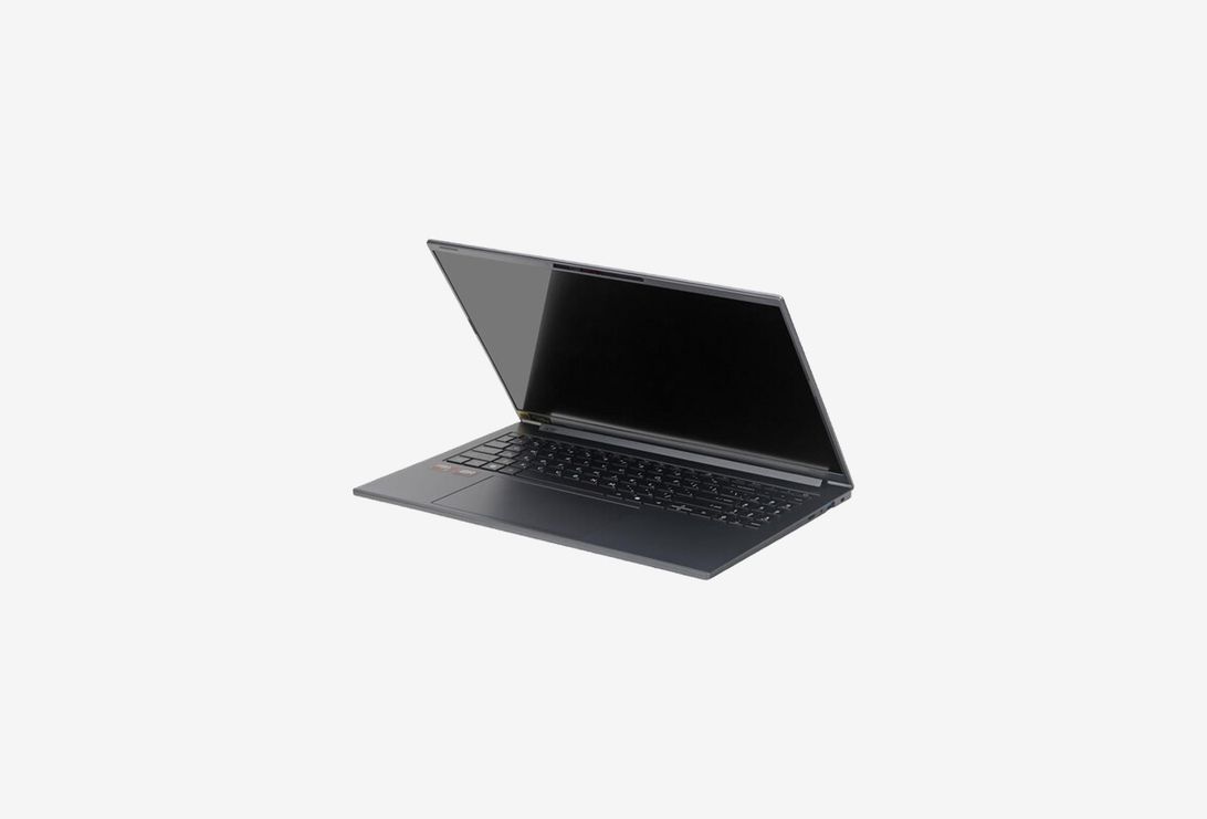 NX.JLLCD.002_0426226100713