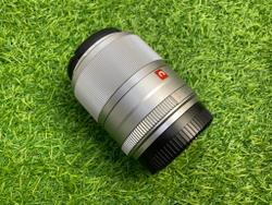 Viltrox AF 56mm 1.4 XF X-mount Покупка/Продажа