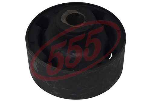 Сайлентблок переднего верхнего рычага SABH052FR