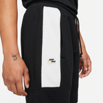 Шорты Jordan Jumpman, DA7205-010