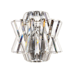Настенный светильник Loft It Milagro 10578W