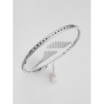 Ракетка для бадминтона PROKENNEX LASER 7Z POWER