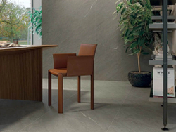 FORTE DEI MARMI ROCK