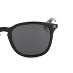 Очки GUCCI, GG0154SA00153