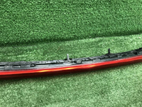 Фонарь крышки багажника Haval M6 2 (2021-н.в.)