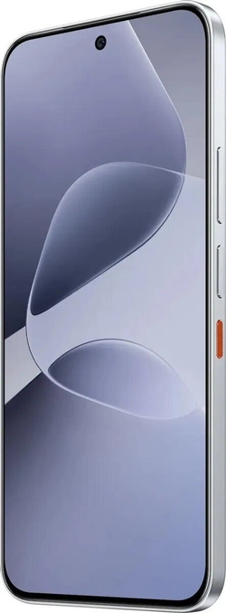 Смартфон Infinix Hot 60 Pro 8/256GB, Titanium Silver (X6885)