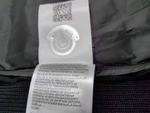 Куртка Moncler