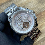 Часы Breitling, арт. 470671994