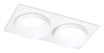 Встраиваемый светильник Ambrella Light TN TN170