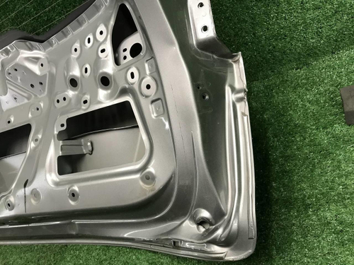 Стекло крышки багажника Haval Jolion (2021-н.в.)
