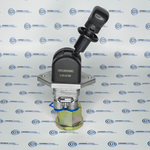 Кран тормозной ручник DZ93189360061