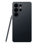 Смартфон Samsung Galaxy S26 Ultra 12/512GB, Black (Черный) (SM-S948B/DS)
