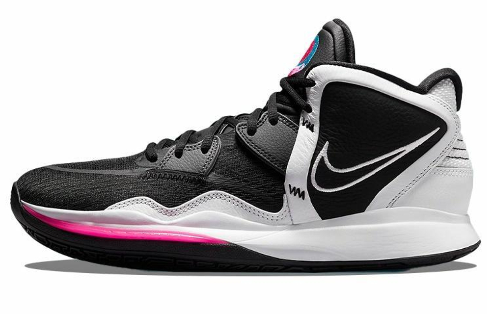 Кроссовки Nike Kyrie 8 Infinity 8 Ep