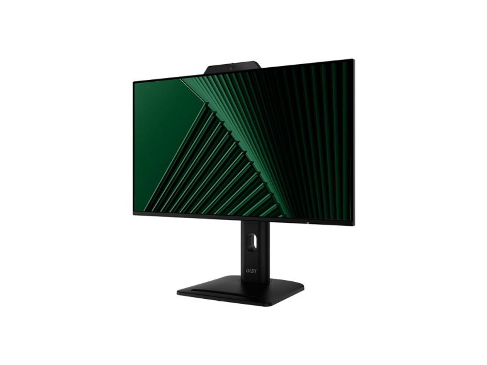 Монитор MSI PRO MP272PMG