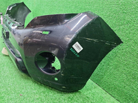 Бампер передний Toyota LC Prado 150 (2013-2017)