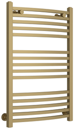 Сунержа Аркус 800х500