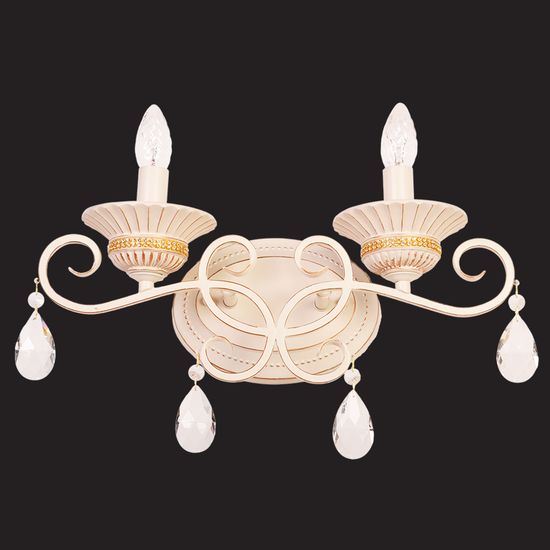 Бра Abrasax 11284/2