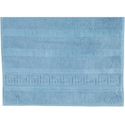 Полотенце 30x50 Cawo 1002 138