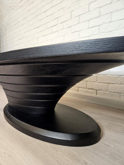 Стол кофейный JY-469