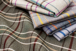 Рогожка Edinburg beige / Эдинбург бейж