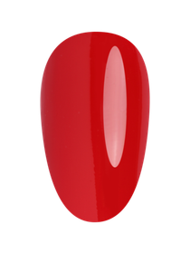 Red Manifest
