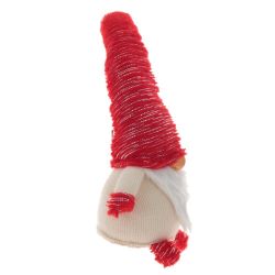 GAEM Игрушка набивная "Гном", L22 W12 H54 см