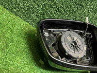 Зеркало левое BMW 6er G32 (2017-2023) 9 контактов