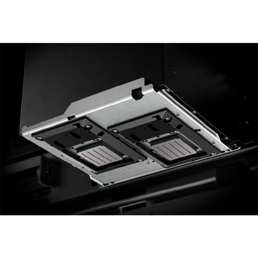 Сольвентный принтер Roland DGXPRESS ER-642