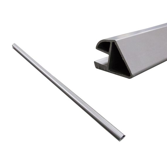 Стрингер 1м (АдмиралS340)