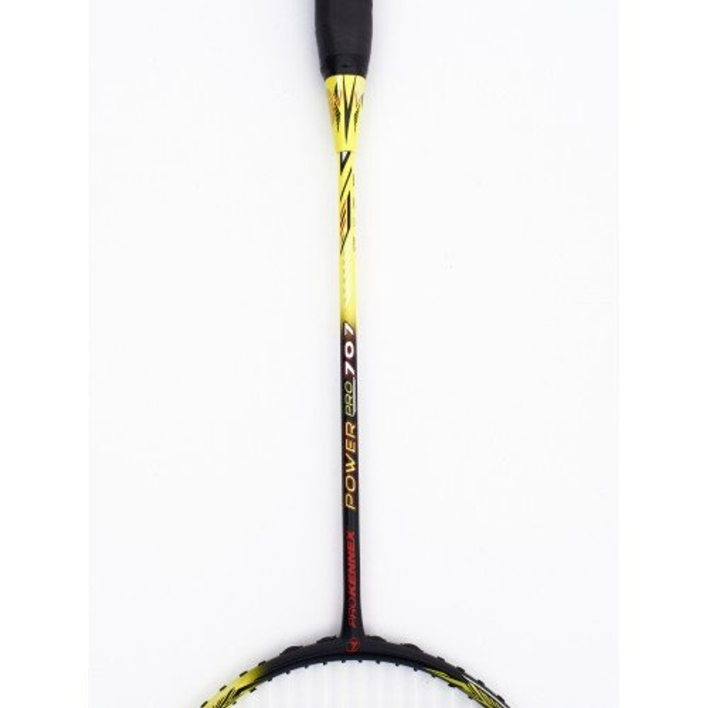 Ракетка для бадминтона PROKENNEX POWER PRO 706